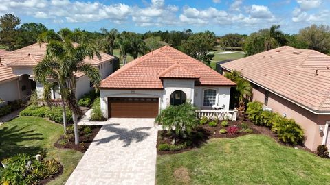 7324 RIVIERA COVE LAKEWOOD RANCH FL 34202