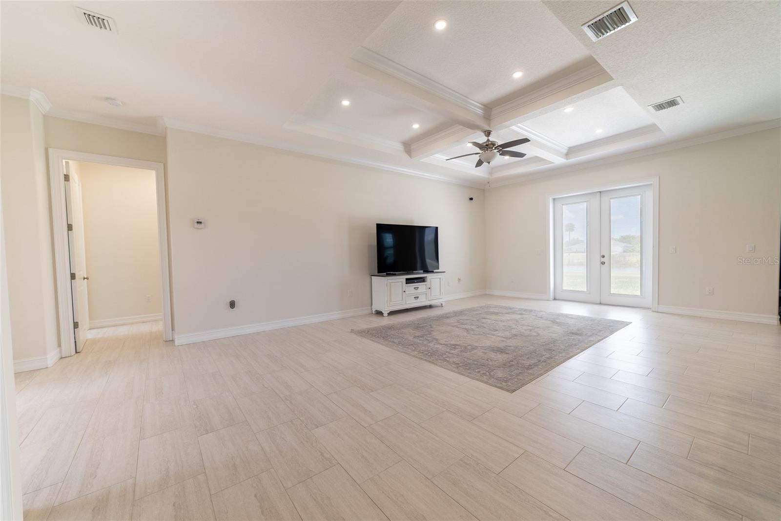 2484 SW 33RD CIRCLE