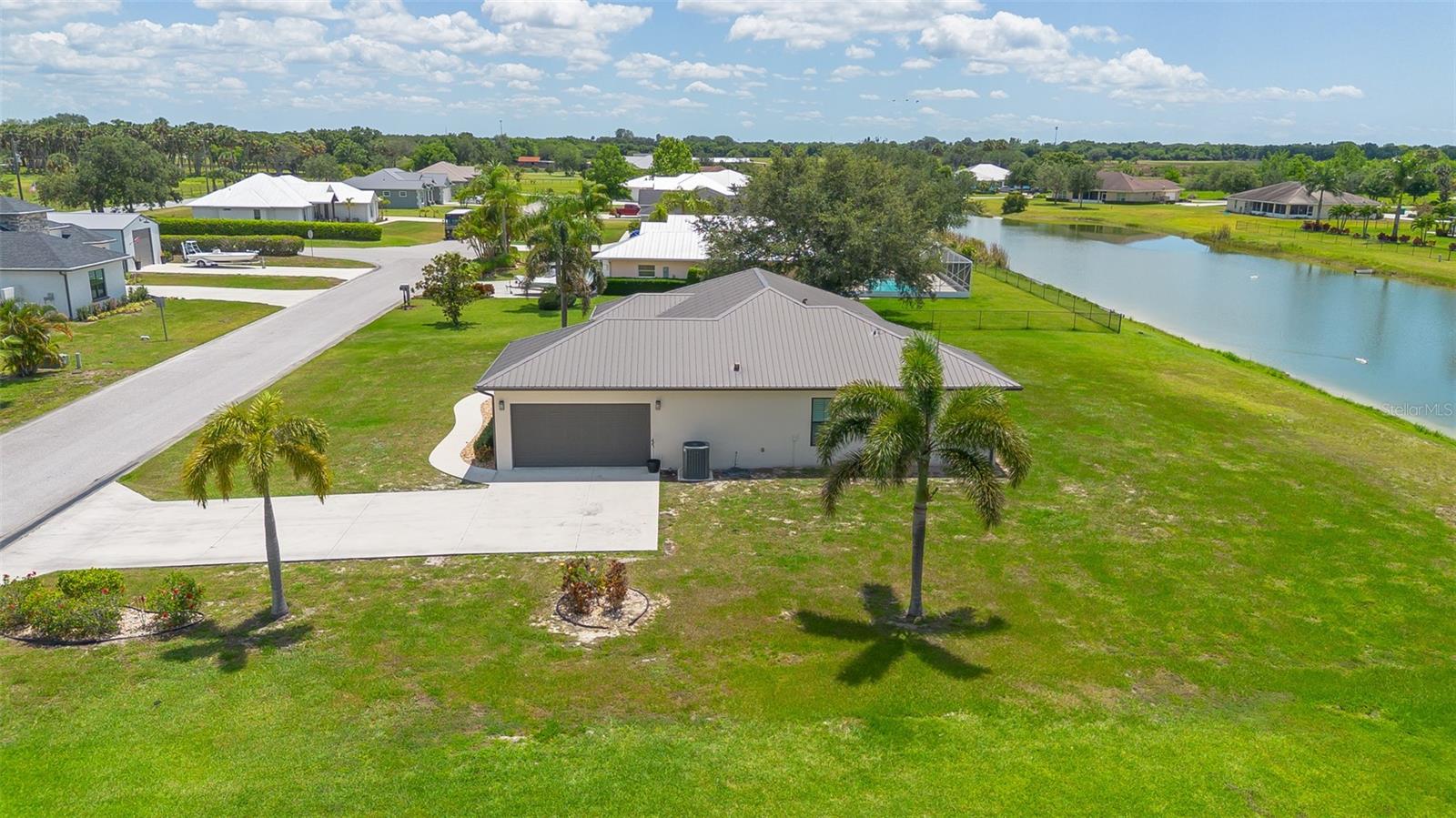2484 SW 33RD CIRCLE