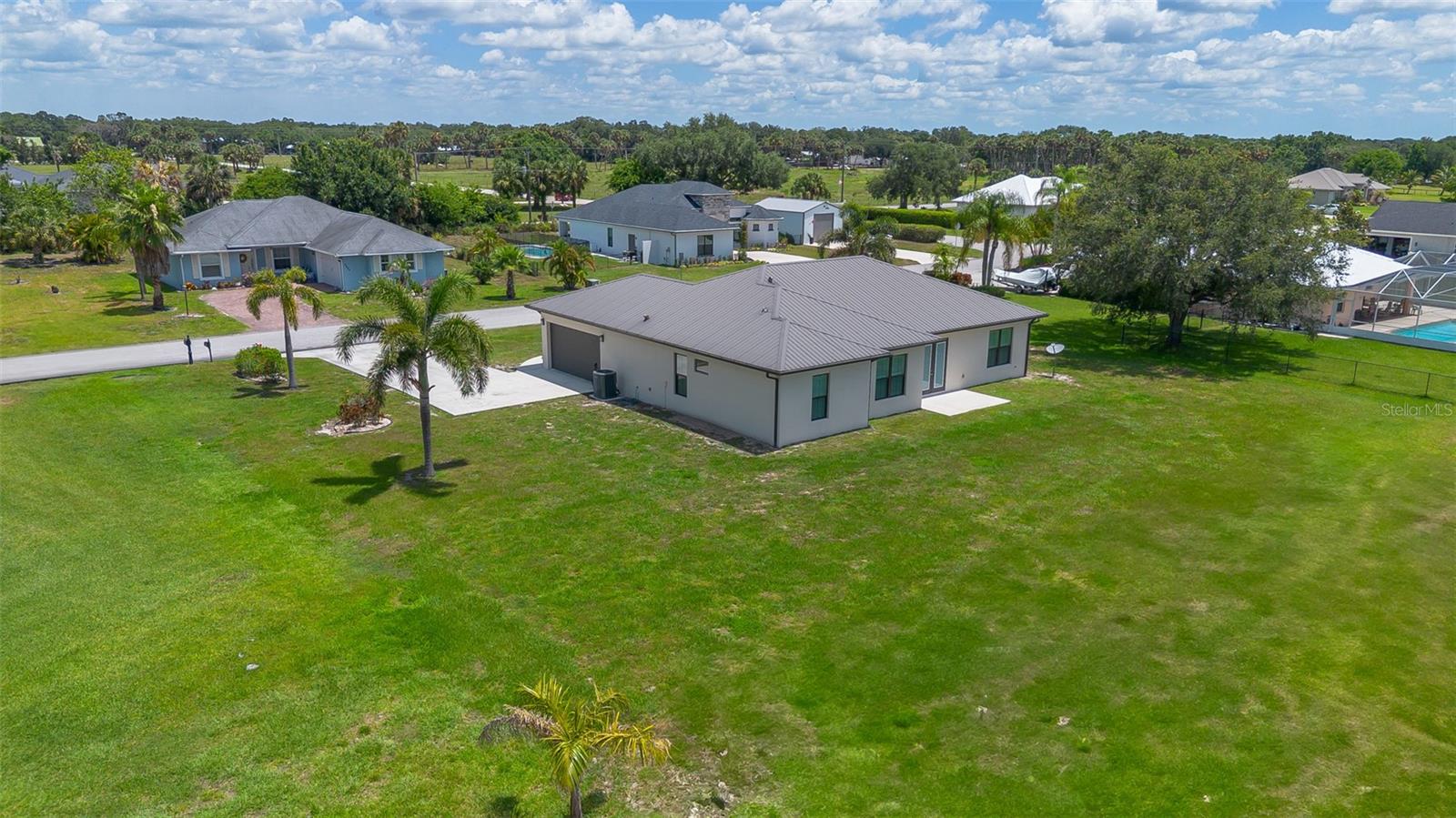 2484 SW 33RD CIRCLE
