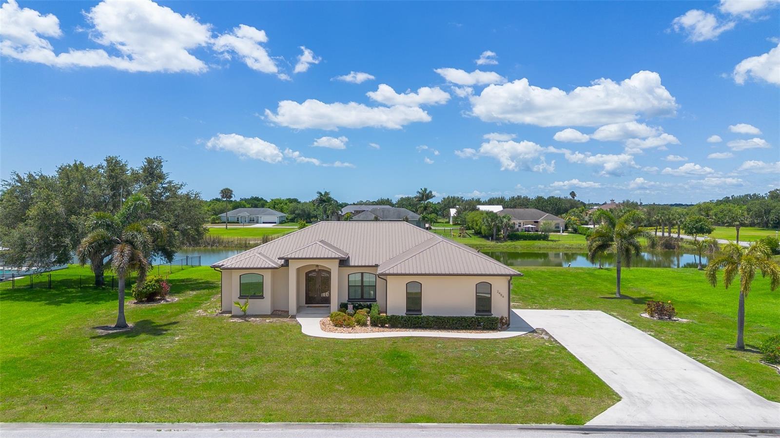2484 SW 33RD CIRCLE