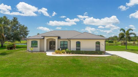 2484 SW 33RD CIRCLE OKEECHOBEE FL 34974