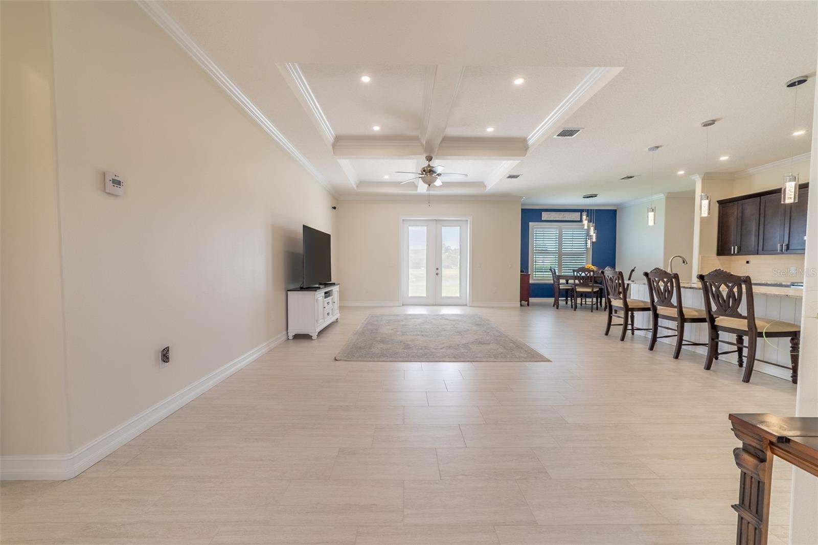 2484 SW 33RD CIRCLE