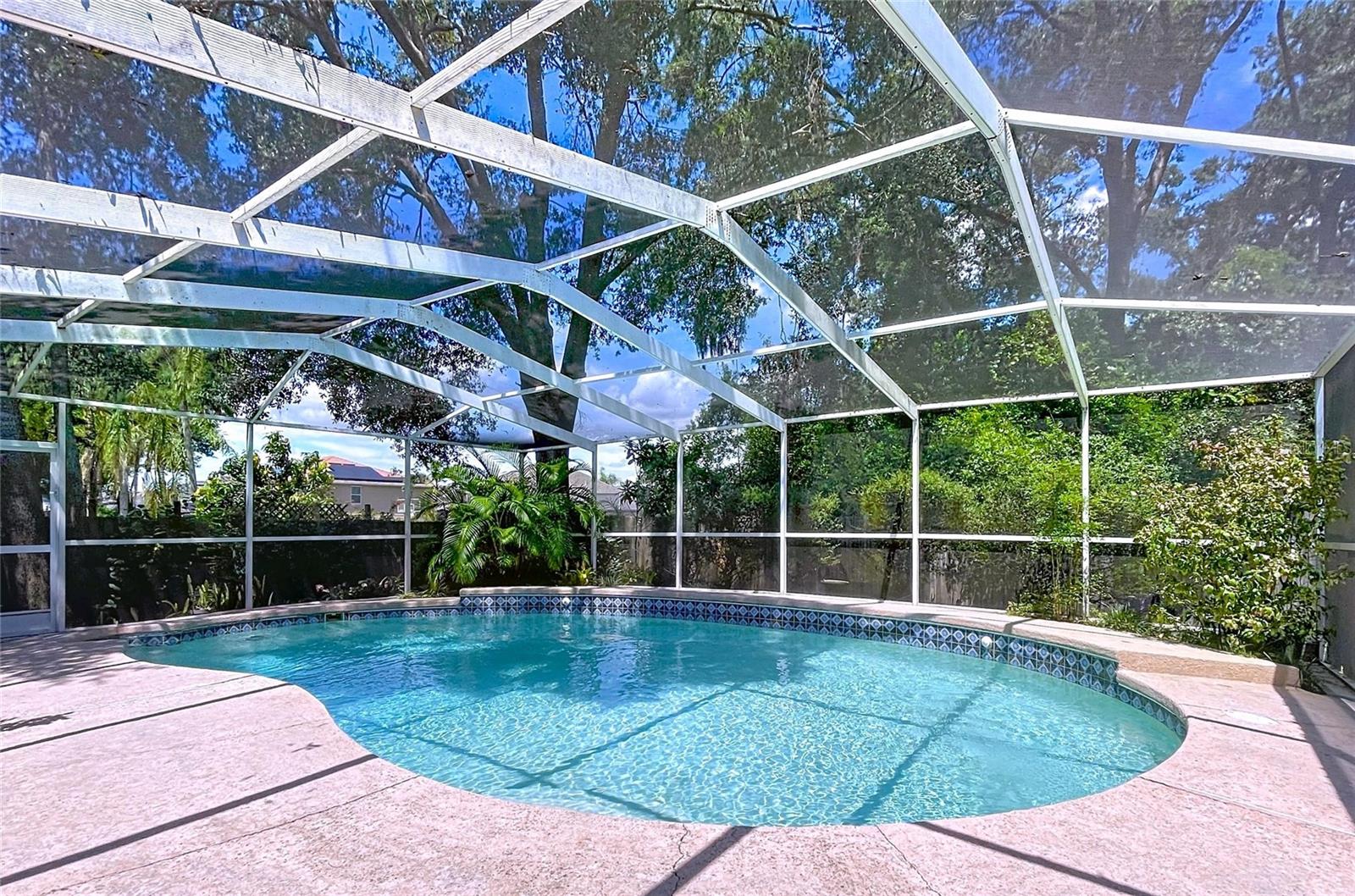 422 MAHOGANY DRIVE