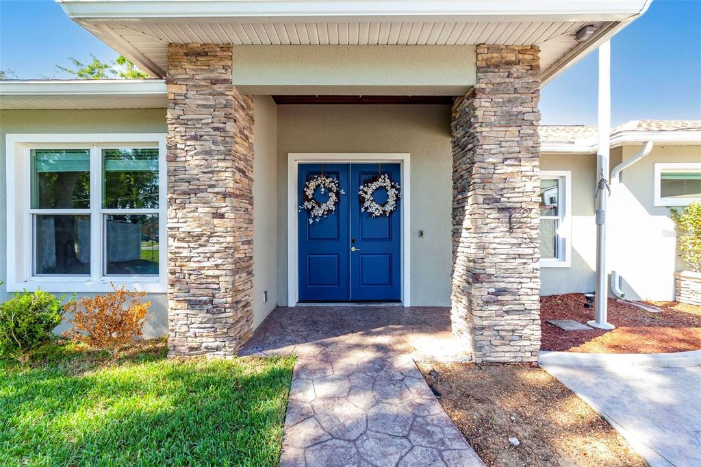 Photo of 410 S Main Street, Winter Garden, FL 34787 (MLS # O6354675)