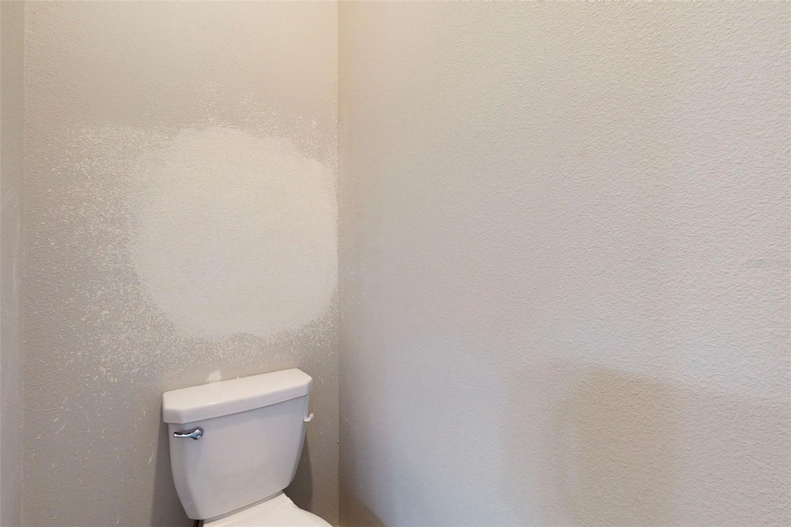 FRIES SURVEY OF WINTER GARDEN - Residential