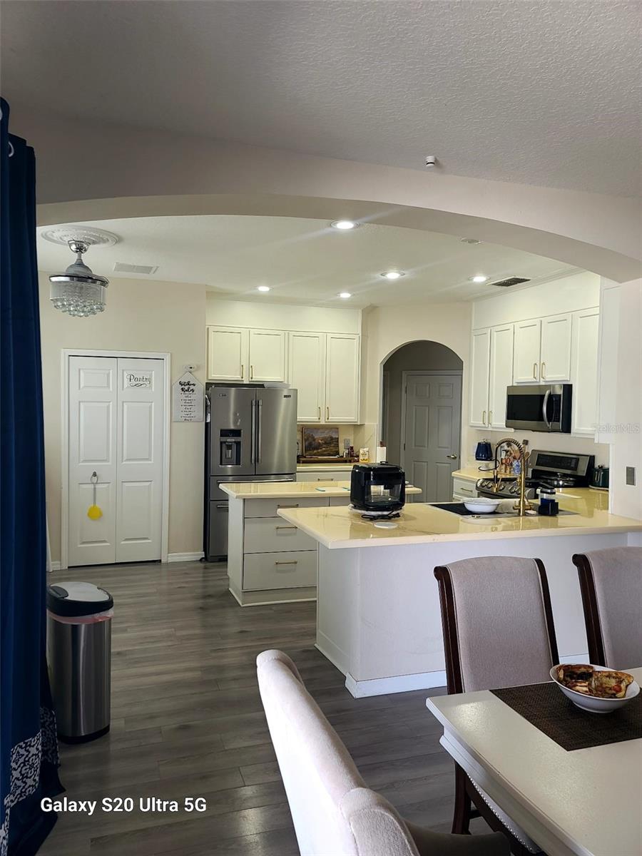 4361 FOX GLEN LOOP