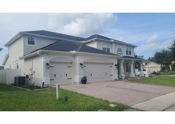 4361 FOX GLEN LOOP, KISSIMMEE, FL 34746 - Image 2b9f73e286057dfaaaa48c2ca7ff1b3e/3919596098