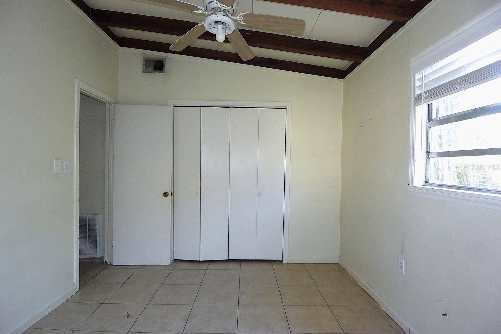 OLDSMAR REV MAP - Residential