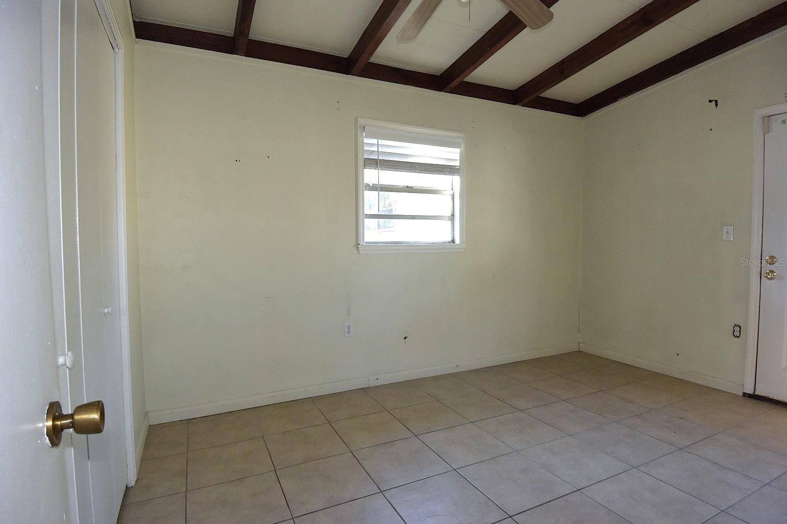 OLDSMAR REV MAP - Residential