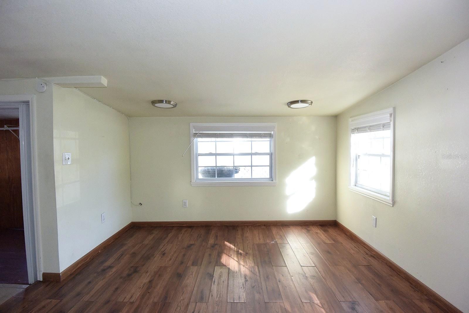 OLDSMAR REV MAP - Residential