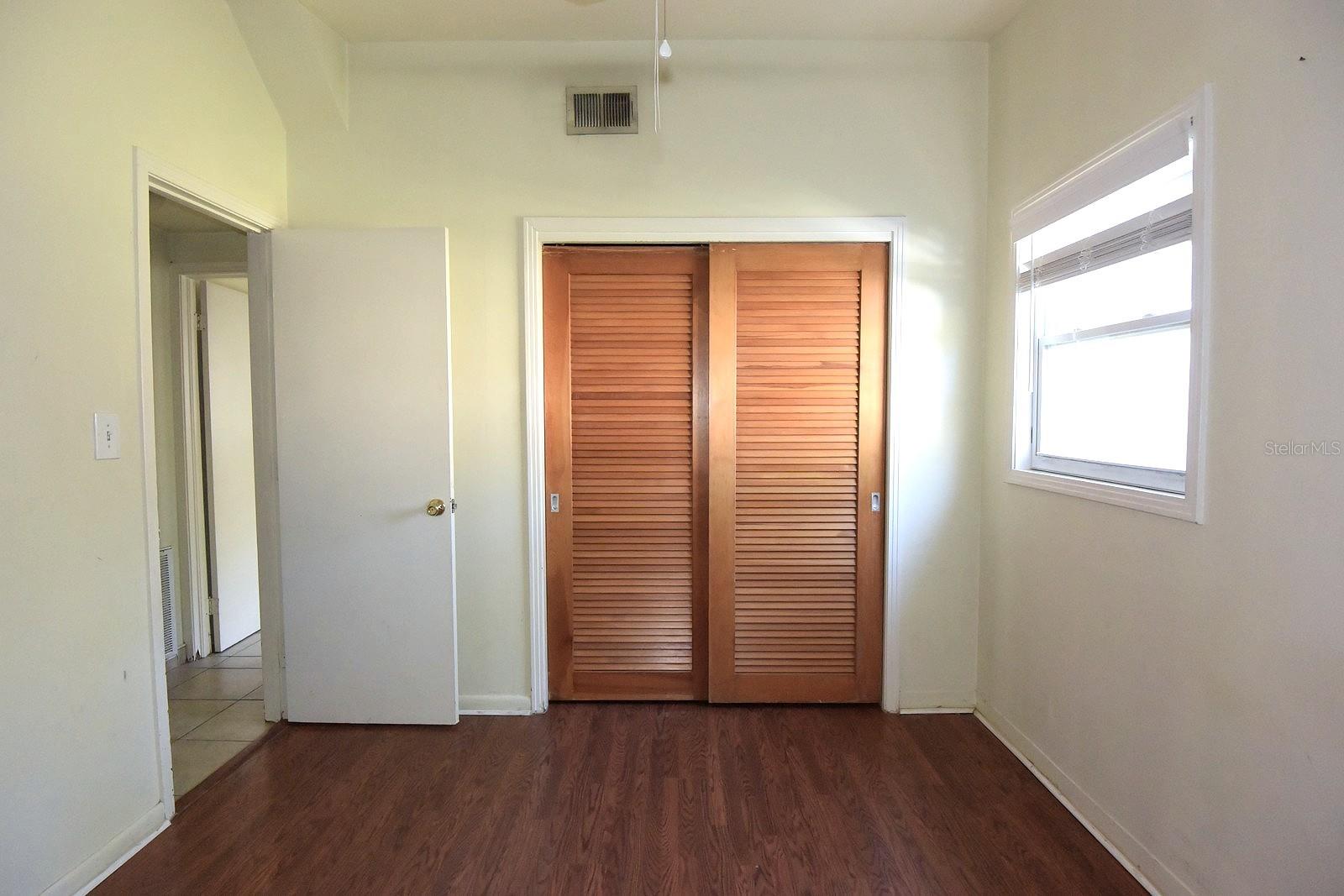 OLDSMAR REV MAP - Residential