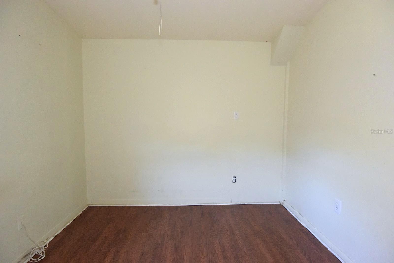 OLDSMAR REV MAP - Residential