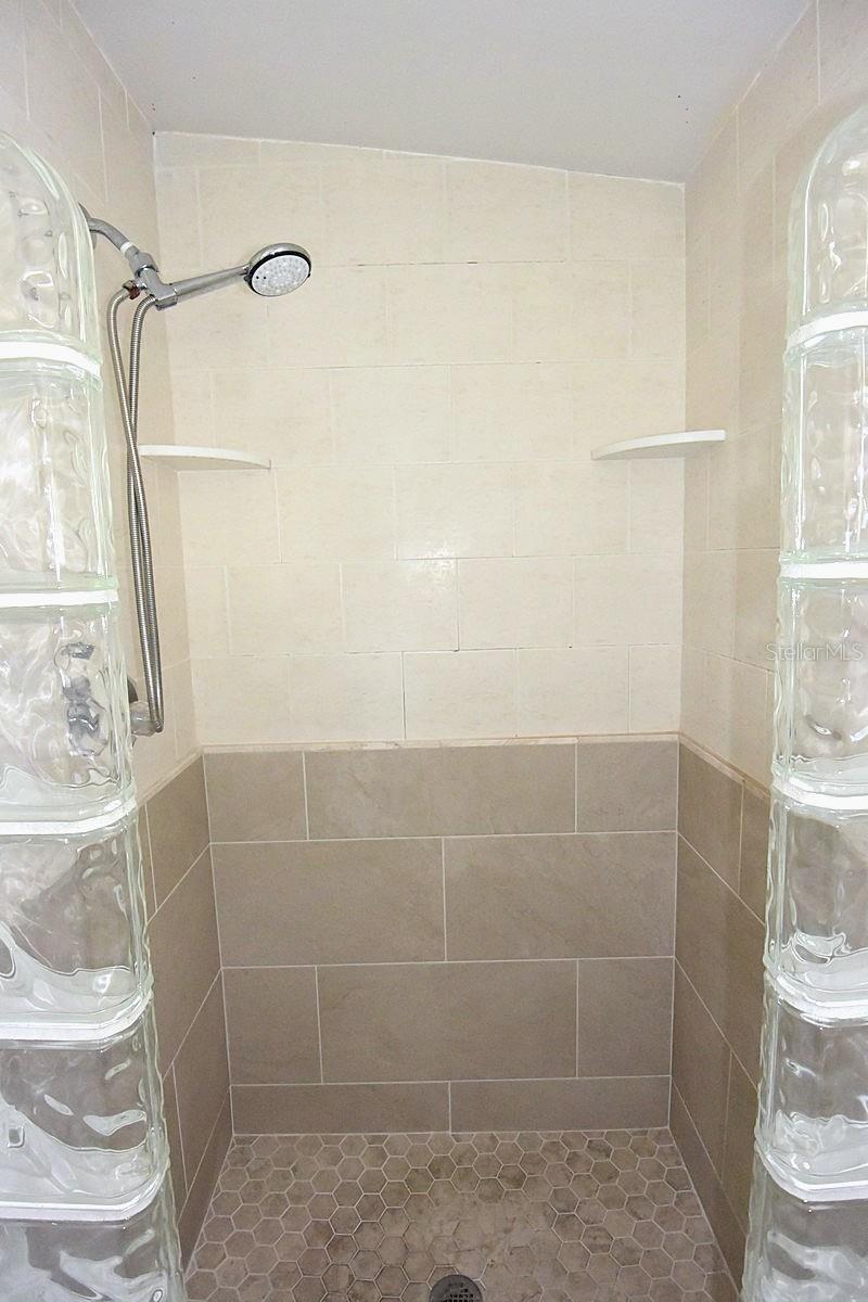 OLDSMAR REV MAP - Residential