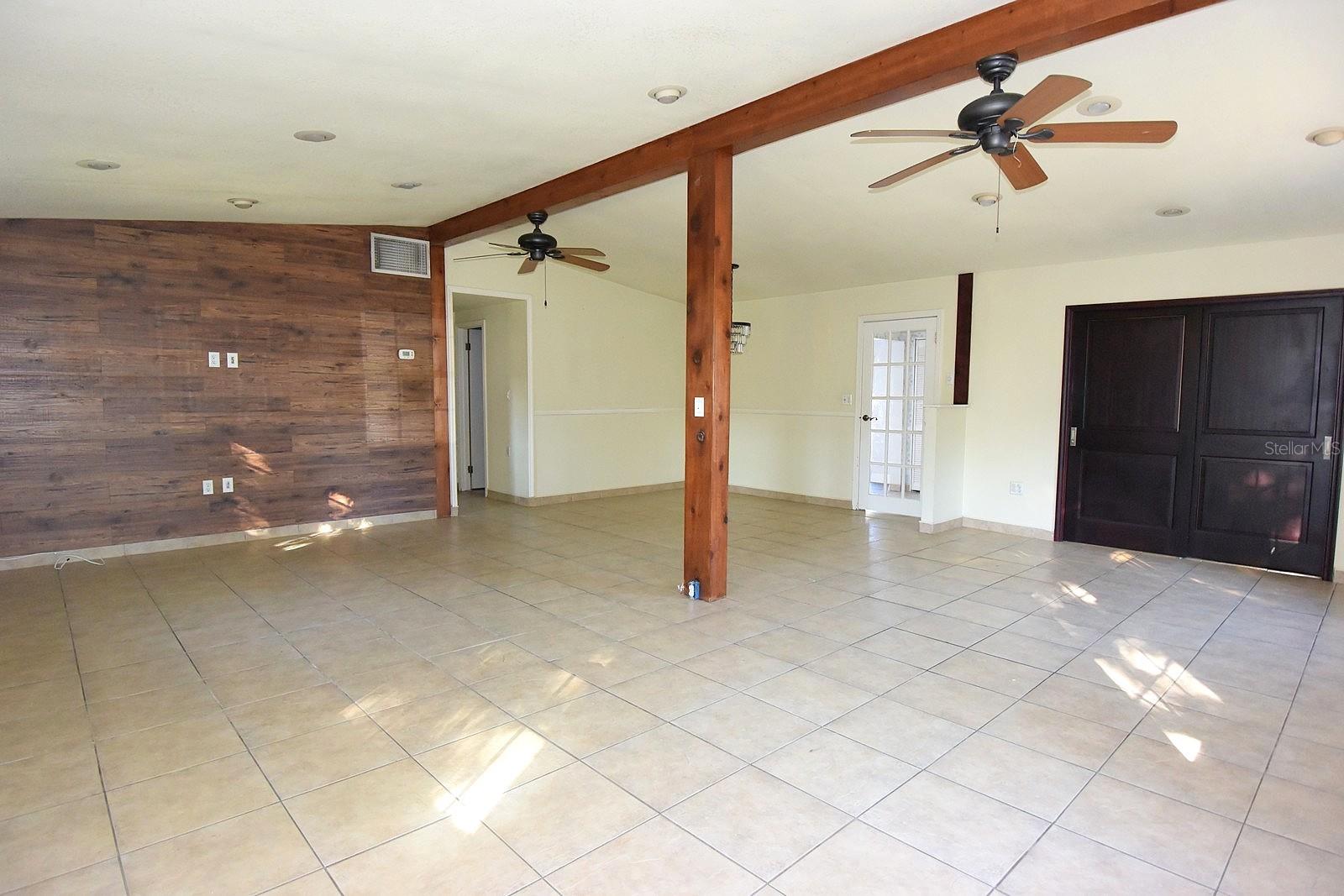 OLDSMAR REV MAP - Residential