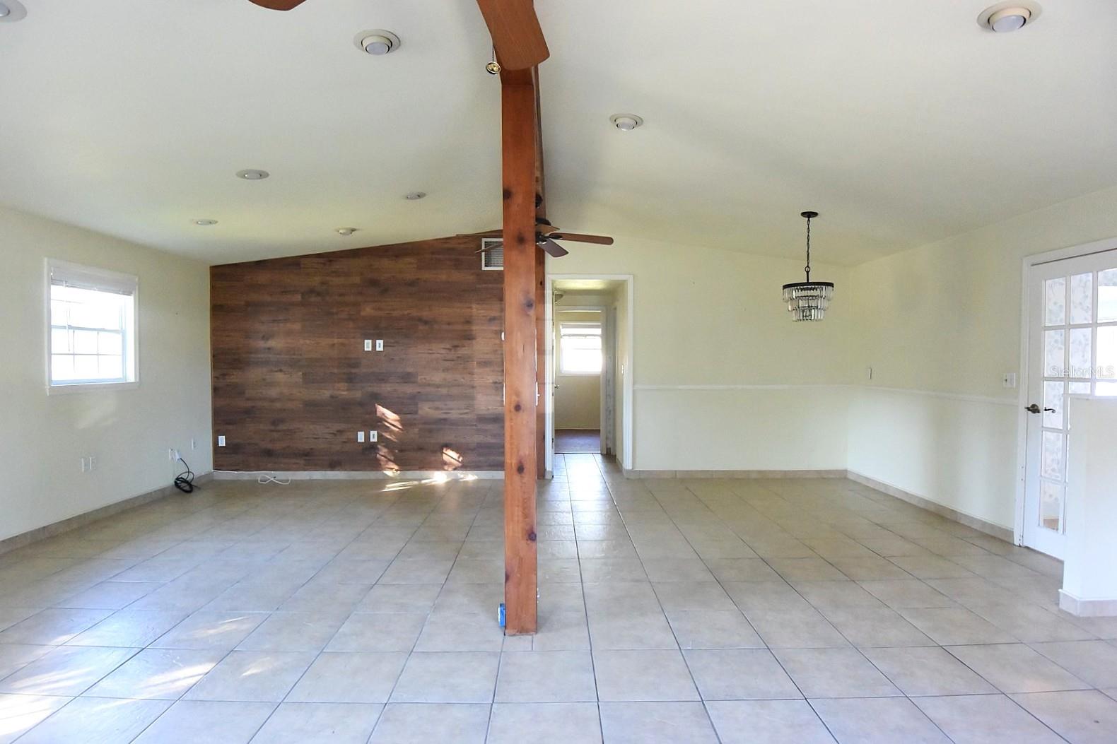 OLDSMAR REV MAP - Residential