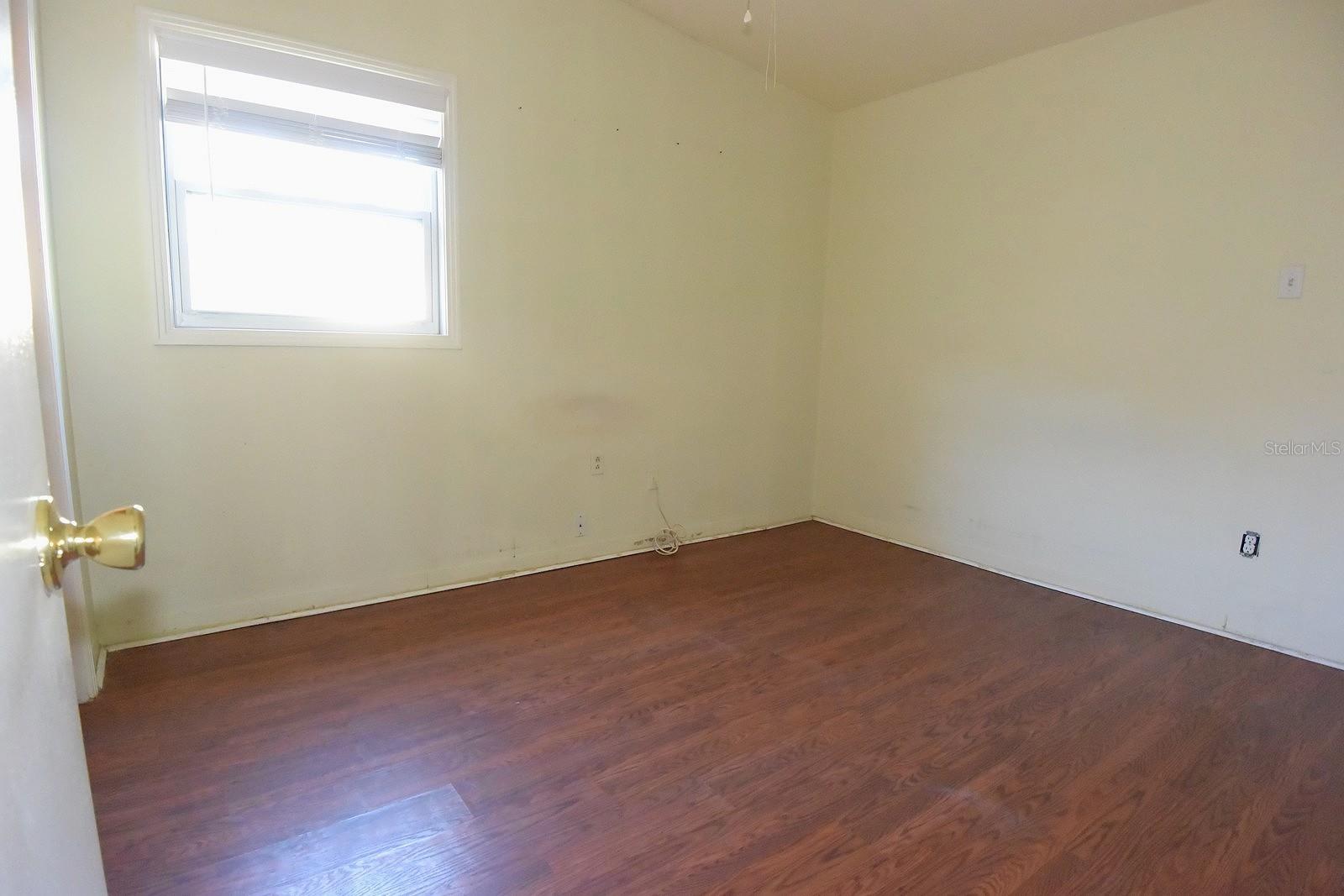 OLDSMAR REV MAP - Residential