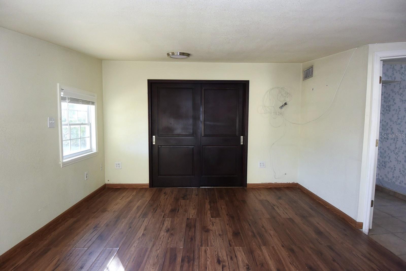 OLDSMAR REV MAP - Residential