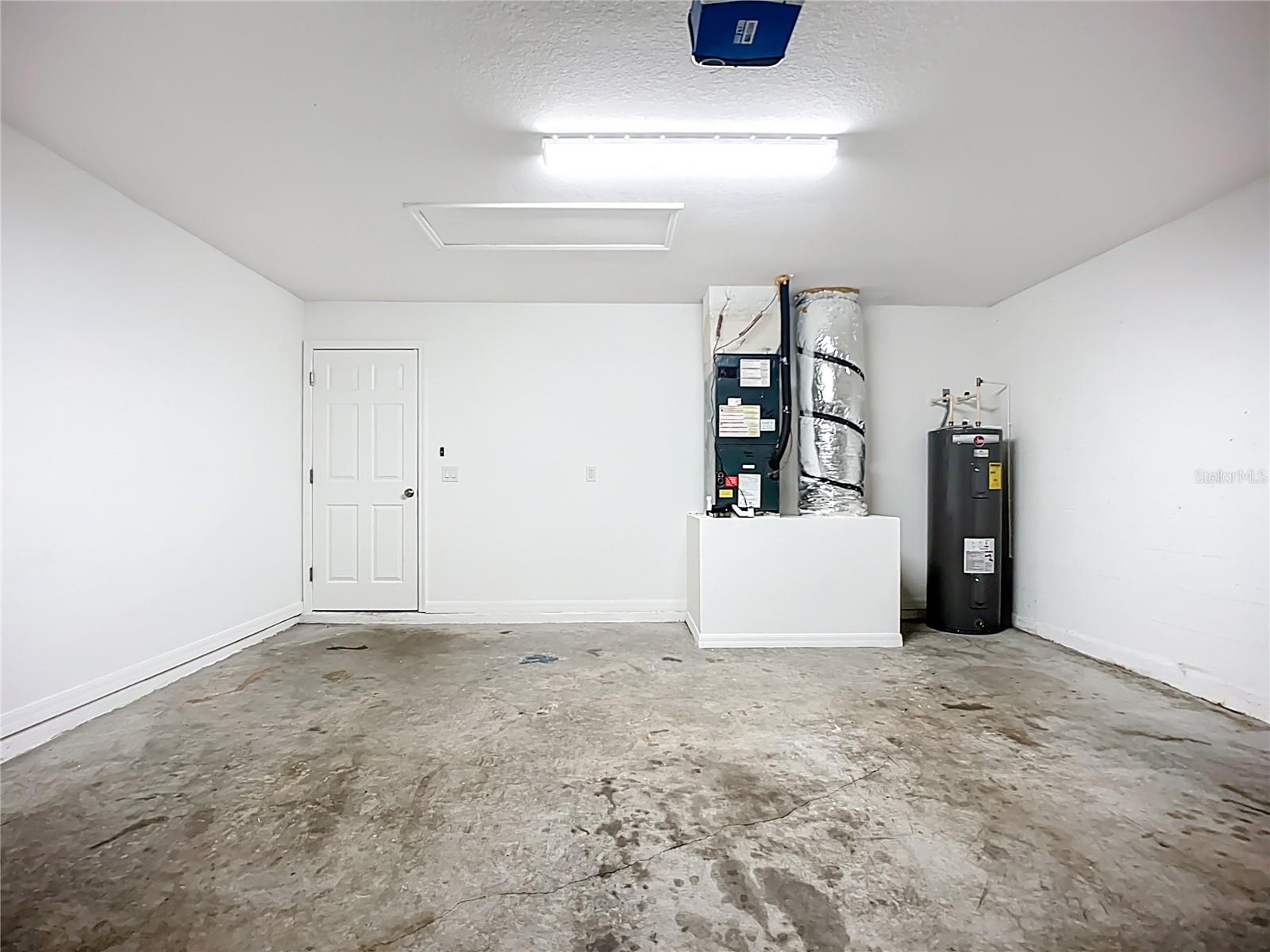 PALMETTO ESTATES - Residential