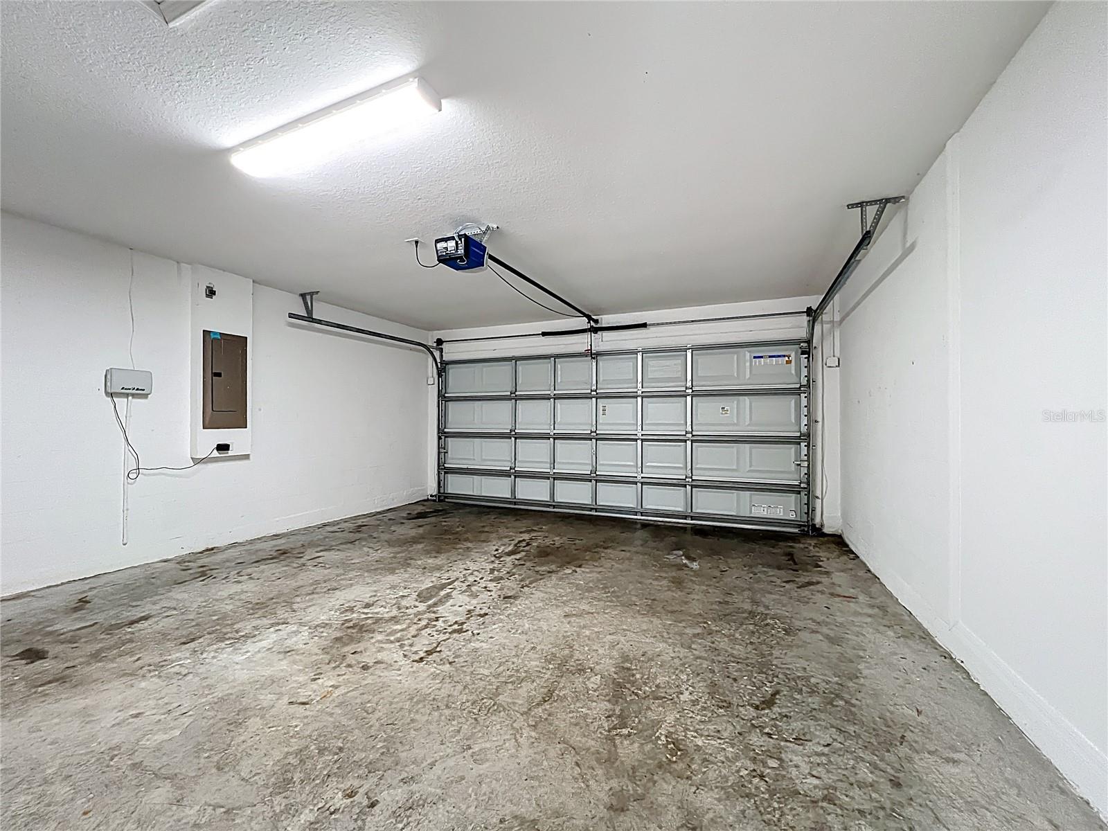 PALMETTO ESTATES - Residential