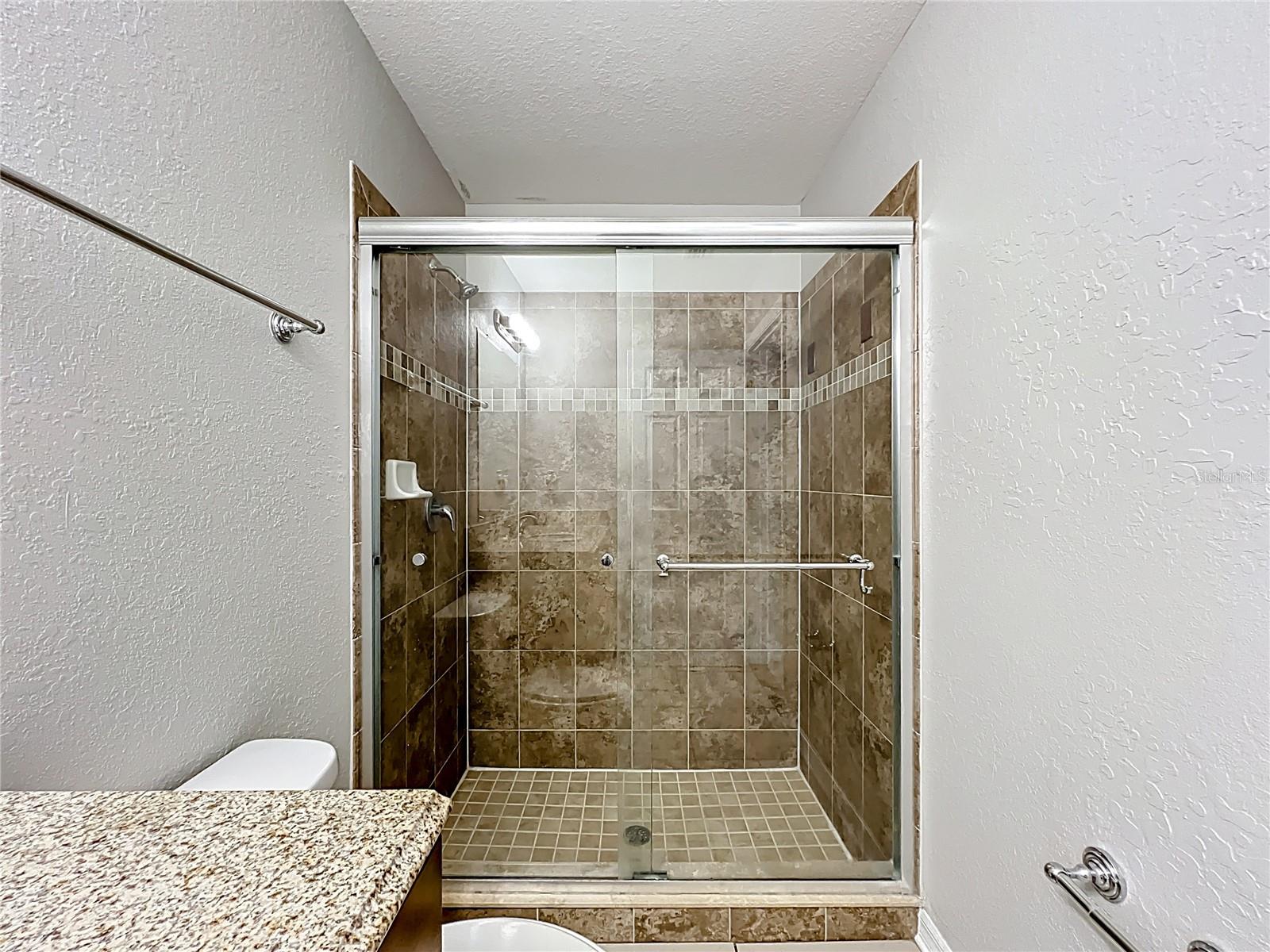 PALMETTO ESTATES - Residential