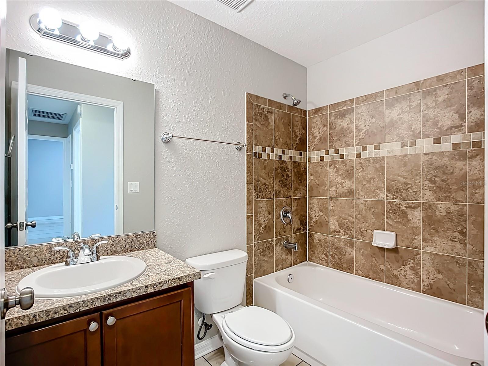 PALMETTO ESTATES - Residential