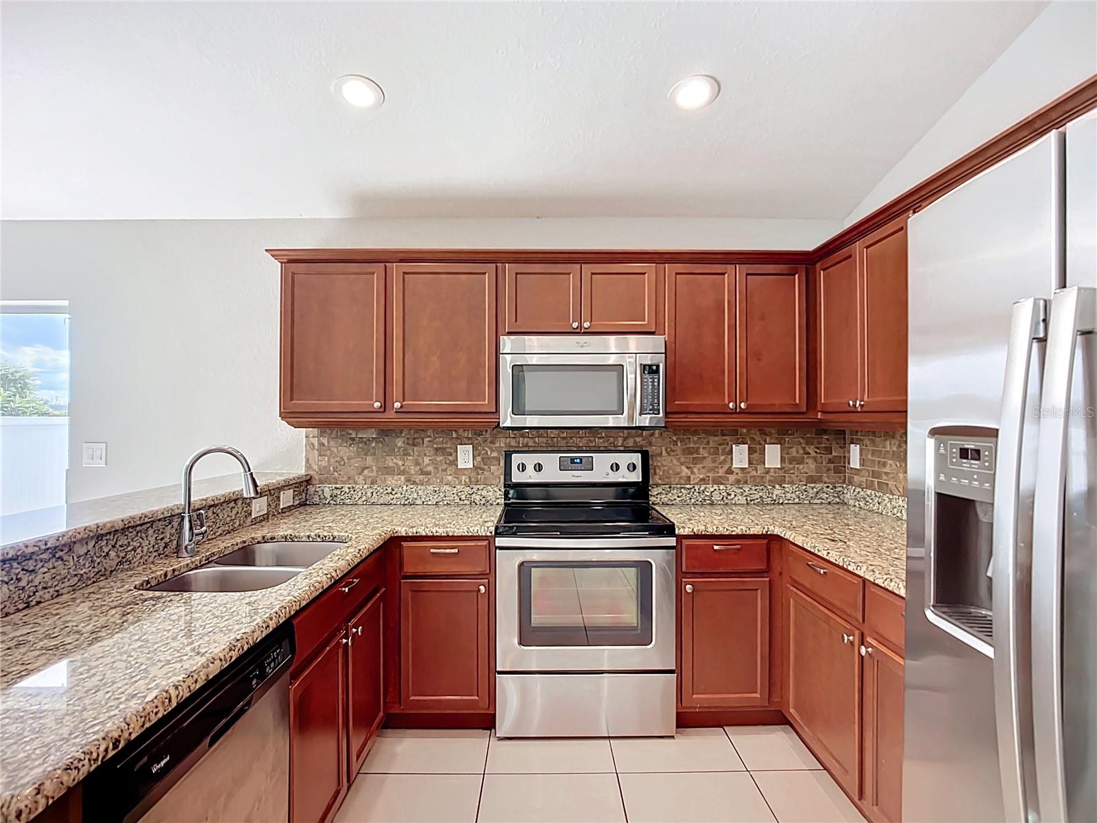 PALMETTO ESTATES - Residential