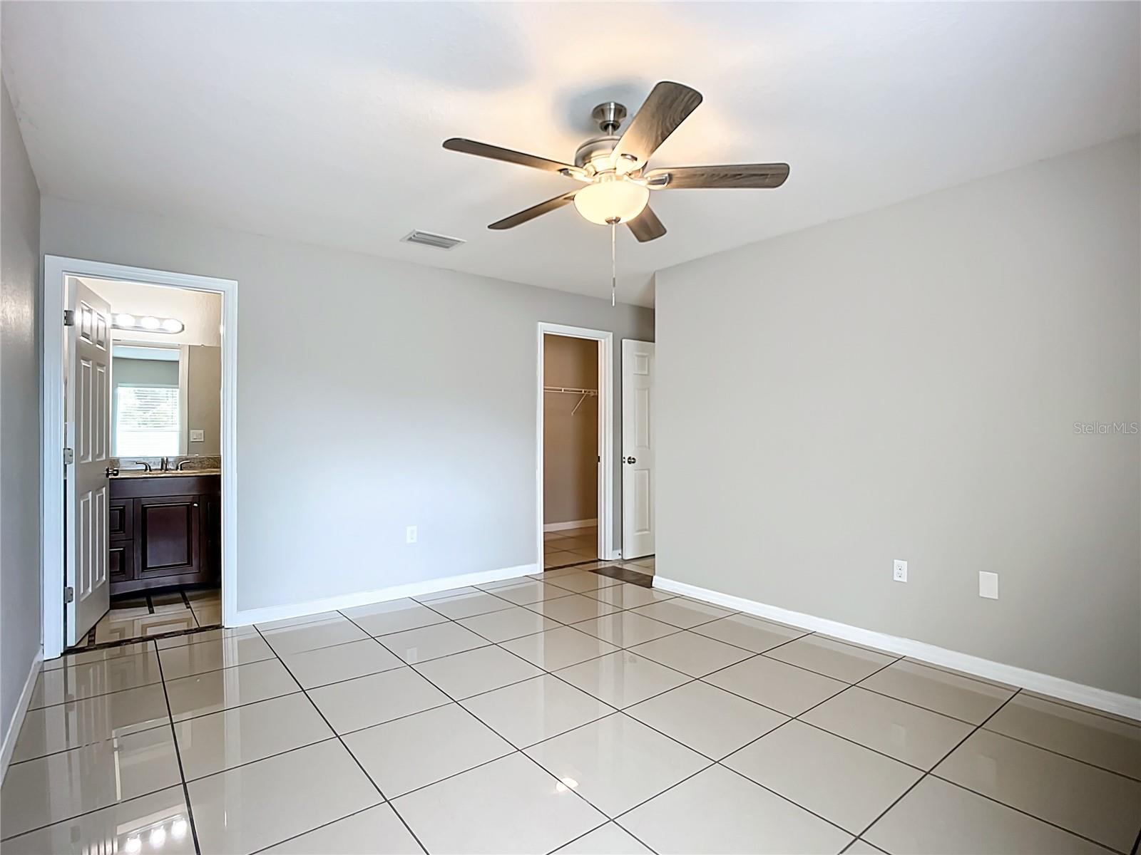 PALMETTO ESTATES - Residential