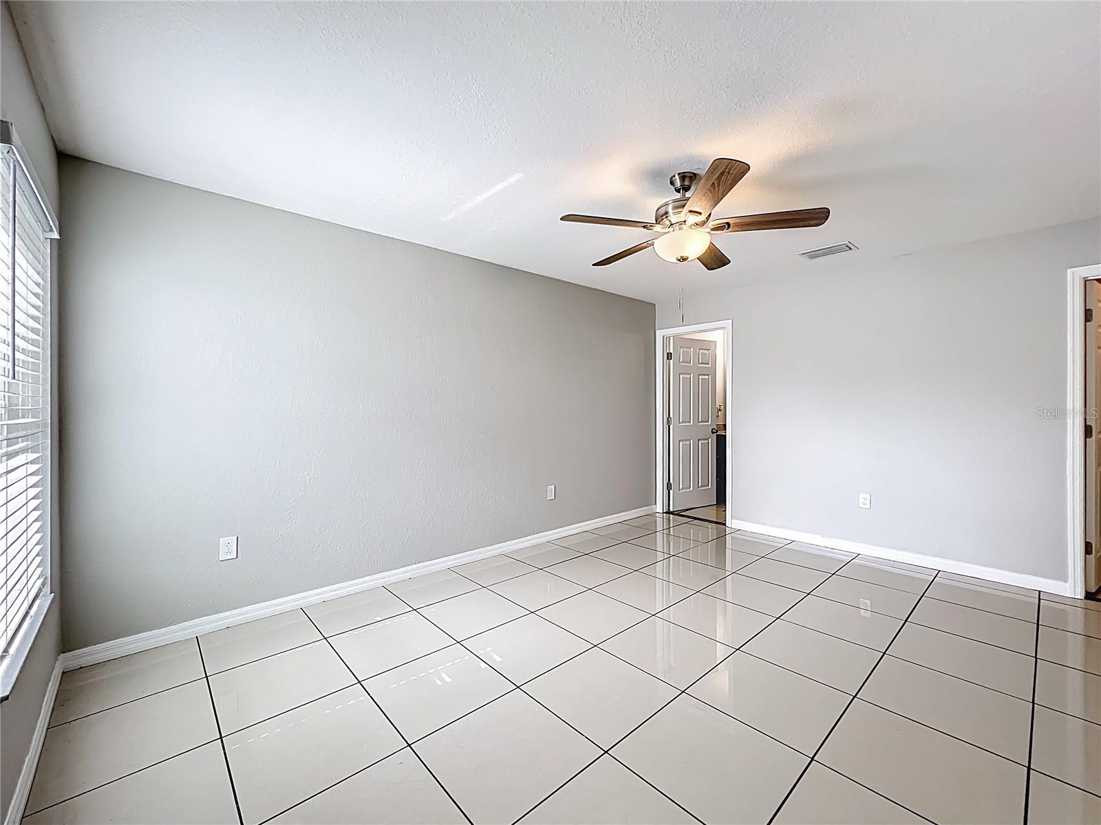 PALMETTO ESTATES - Residential