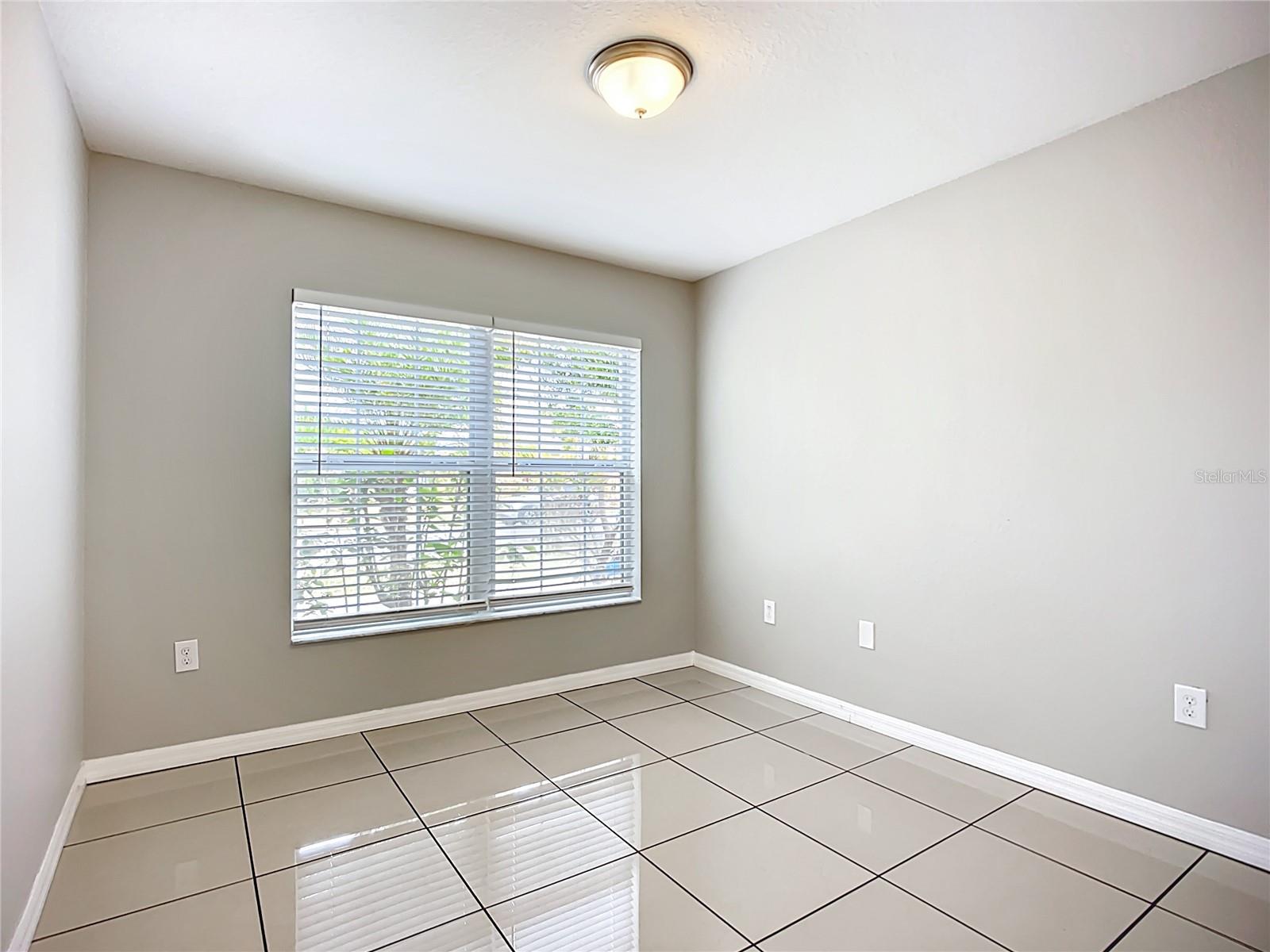 PALMETTO ESTATES - Residential