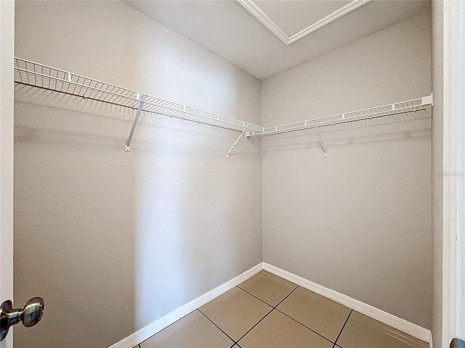 PALMETTO ESTATES - Residential