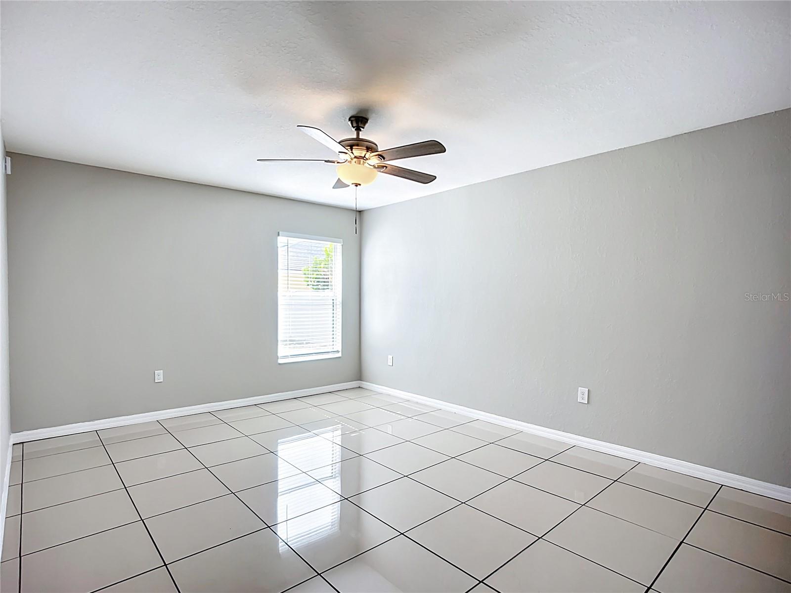 PALMETTO ESTATES - Residential