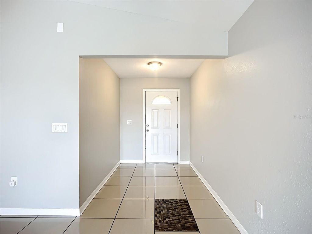 Photo of 1305 24th Street E, Palmetto, FL 34221 (MLS # C7517431)