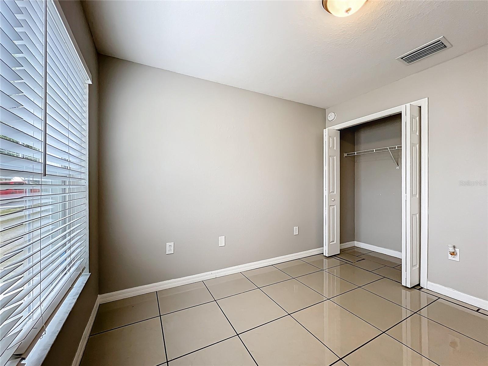 PALMETTO ESTATES - Residential