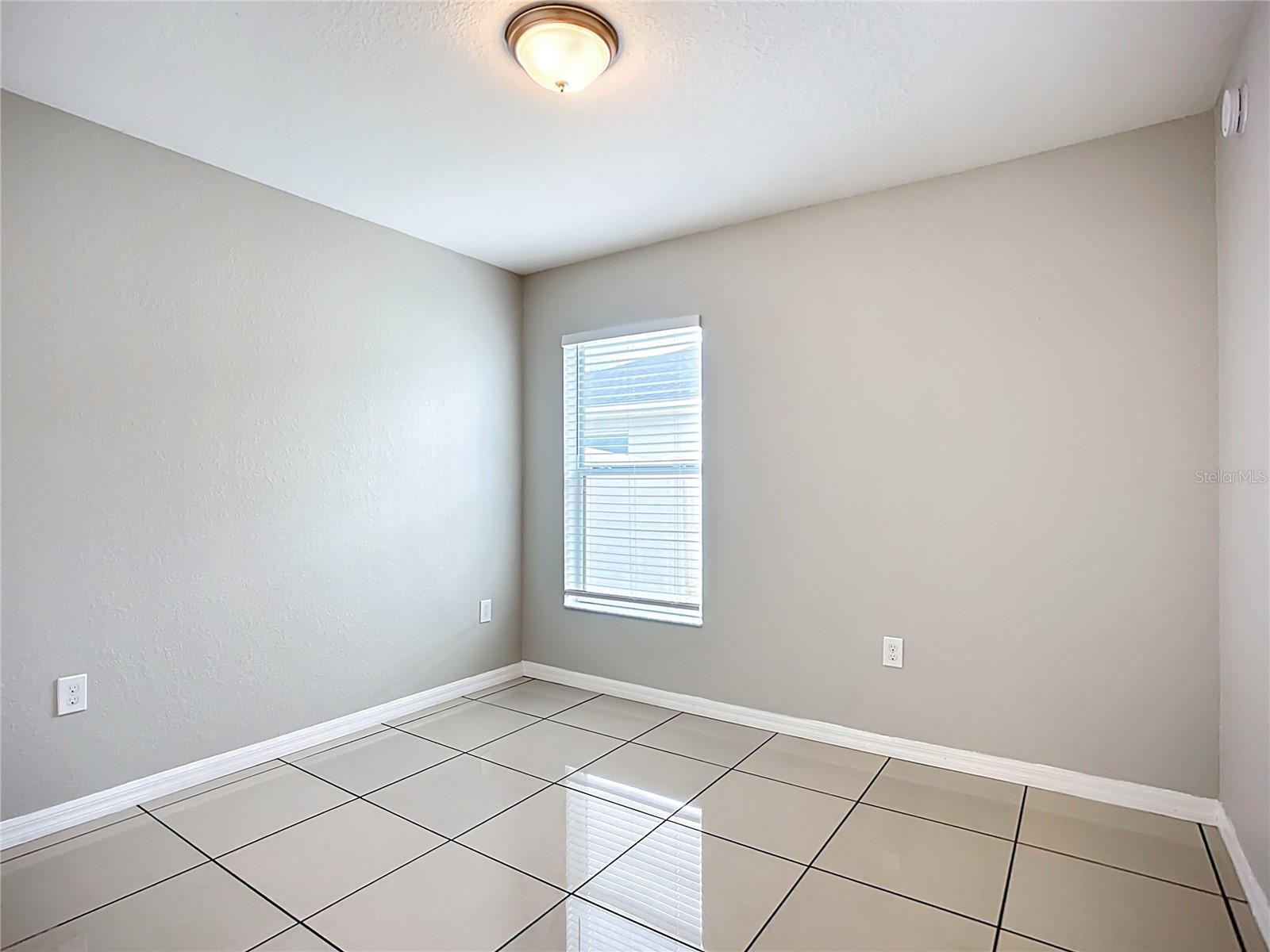 PALMETTO ESTATES - Residential