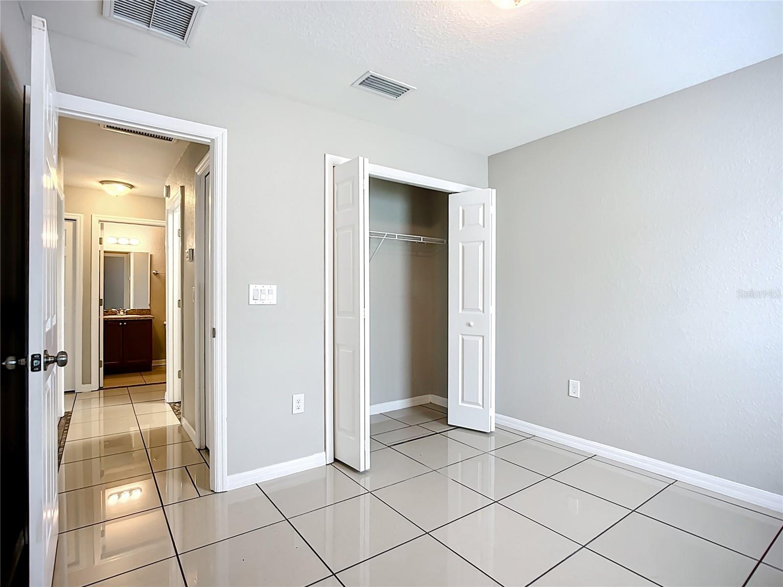 PALMETTO ESTATES - Residential