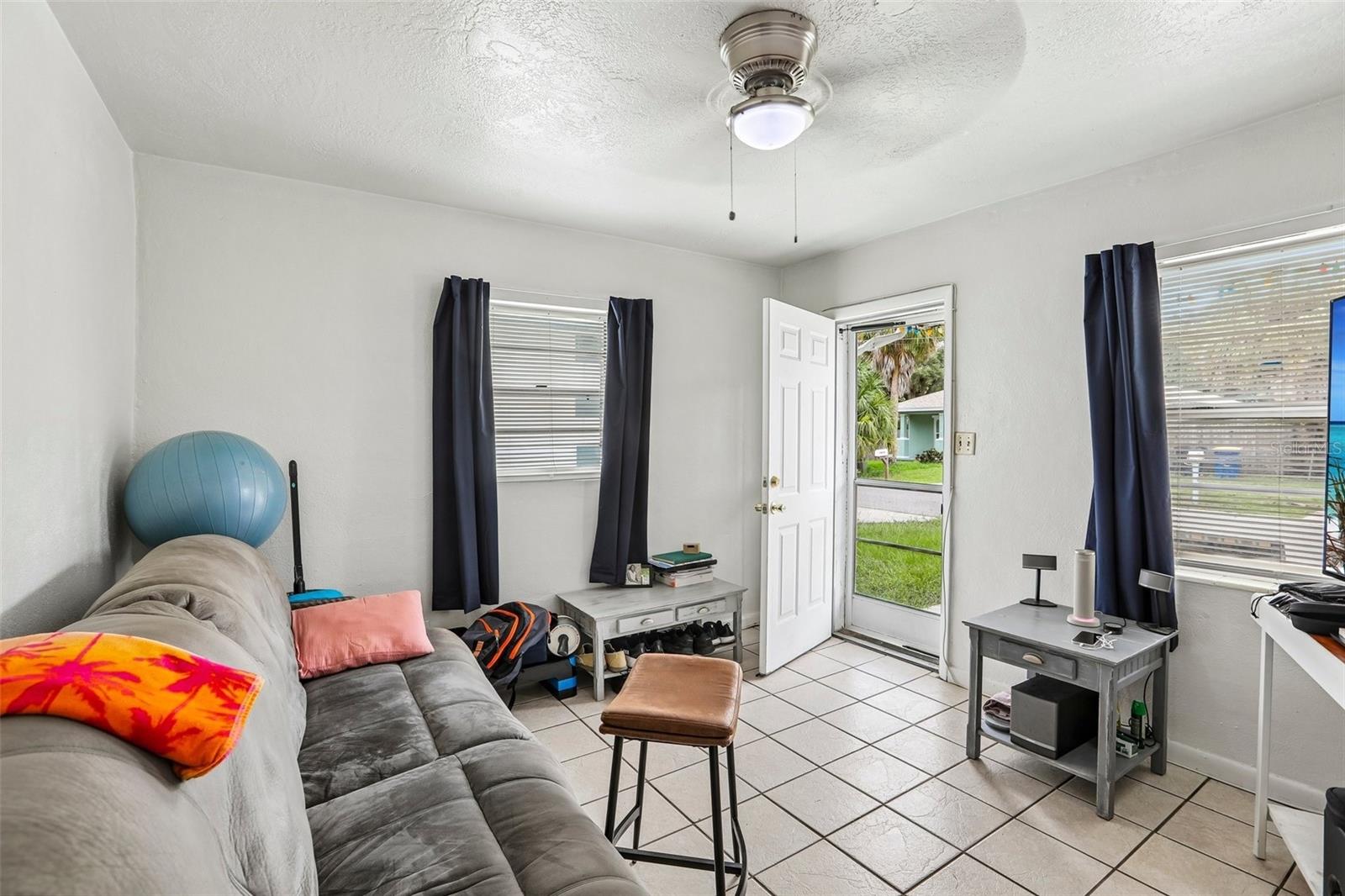 1407 TAFT AVENUE