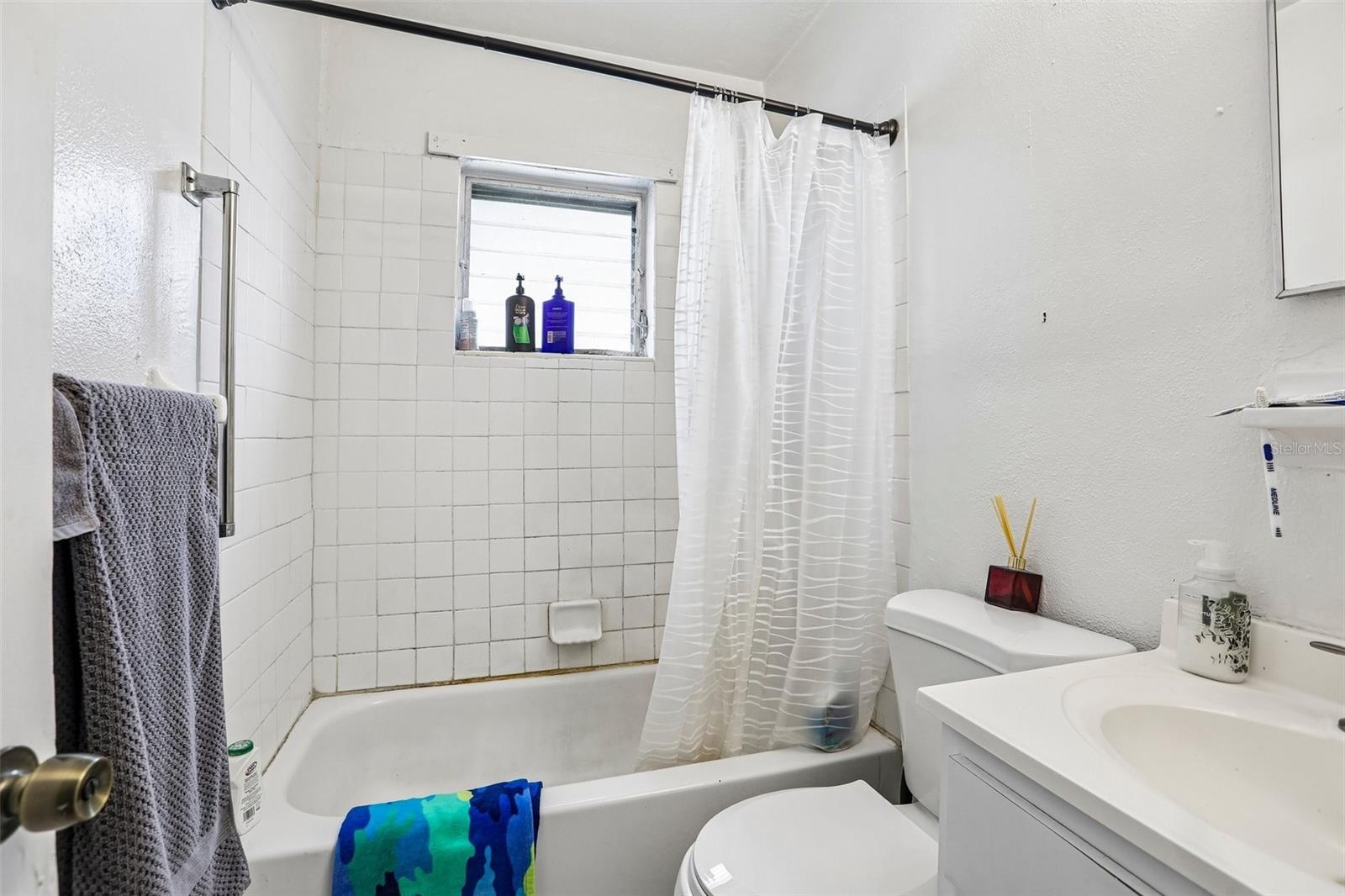 1407 TAFT AVENUE