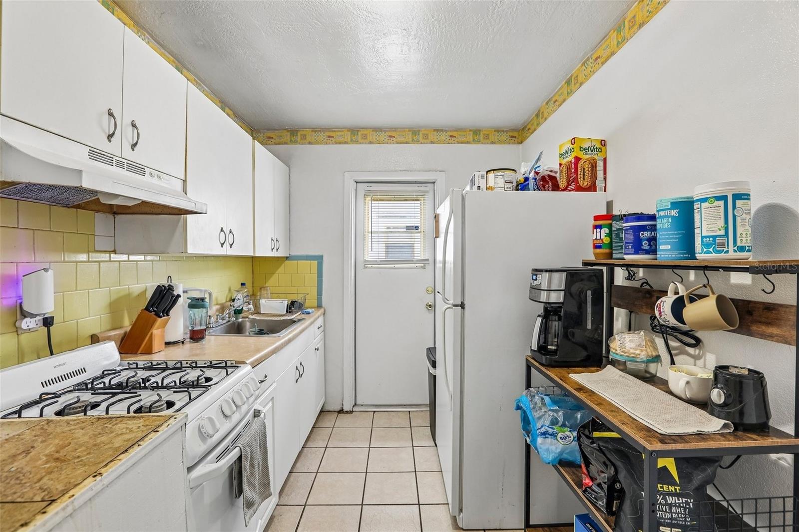 1407 TAFT AVENUE