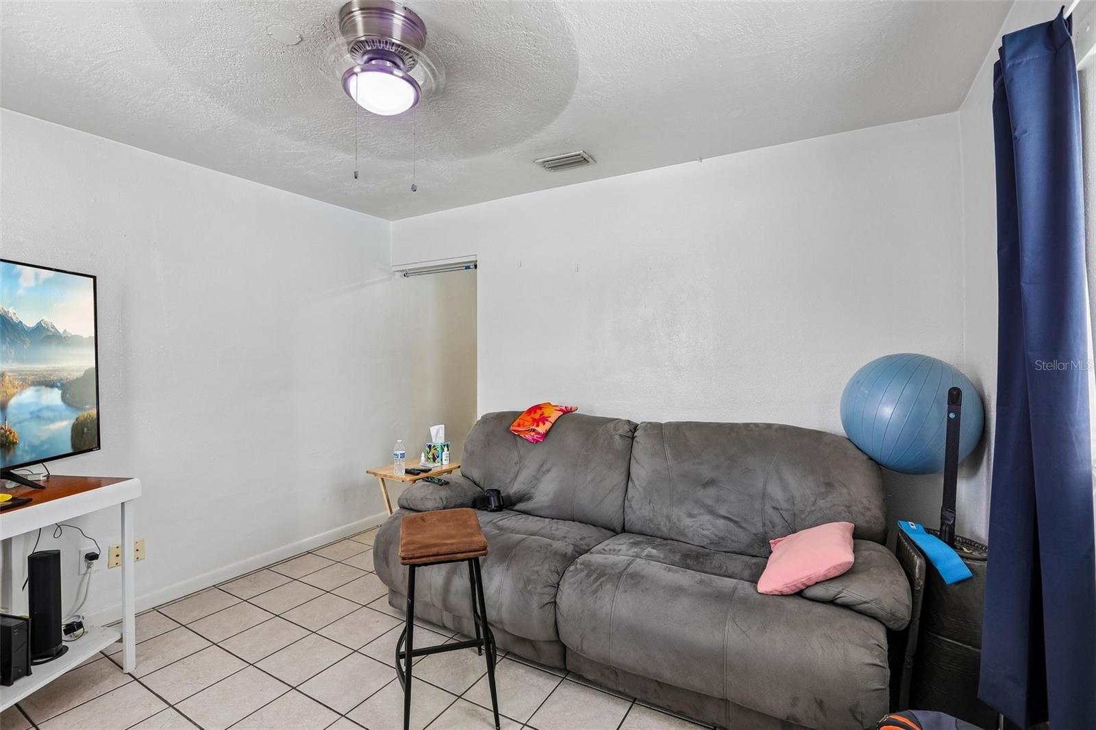 1407 TAFT AVENUE