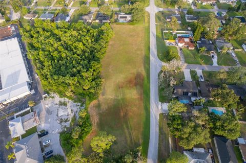 W NELSON STREET TAVARES FL 32778