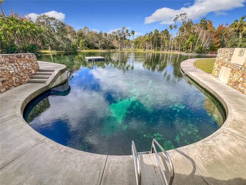 A home in LONGWOOD