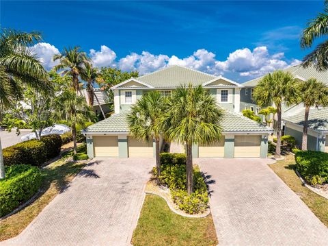 Photo of 1431 Aqui Esta Dr #111, Punta Gorda, FL 33950 (MLS # C7525776)