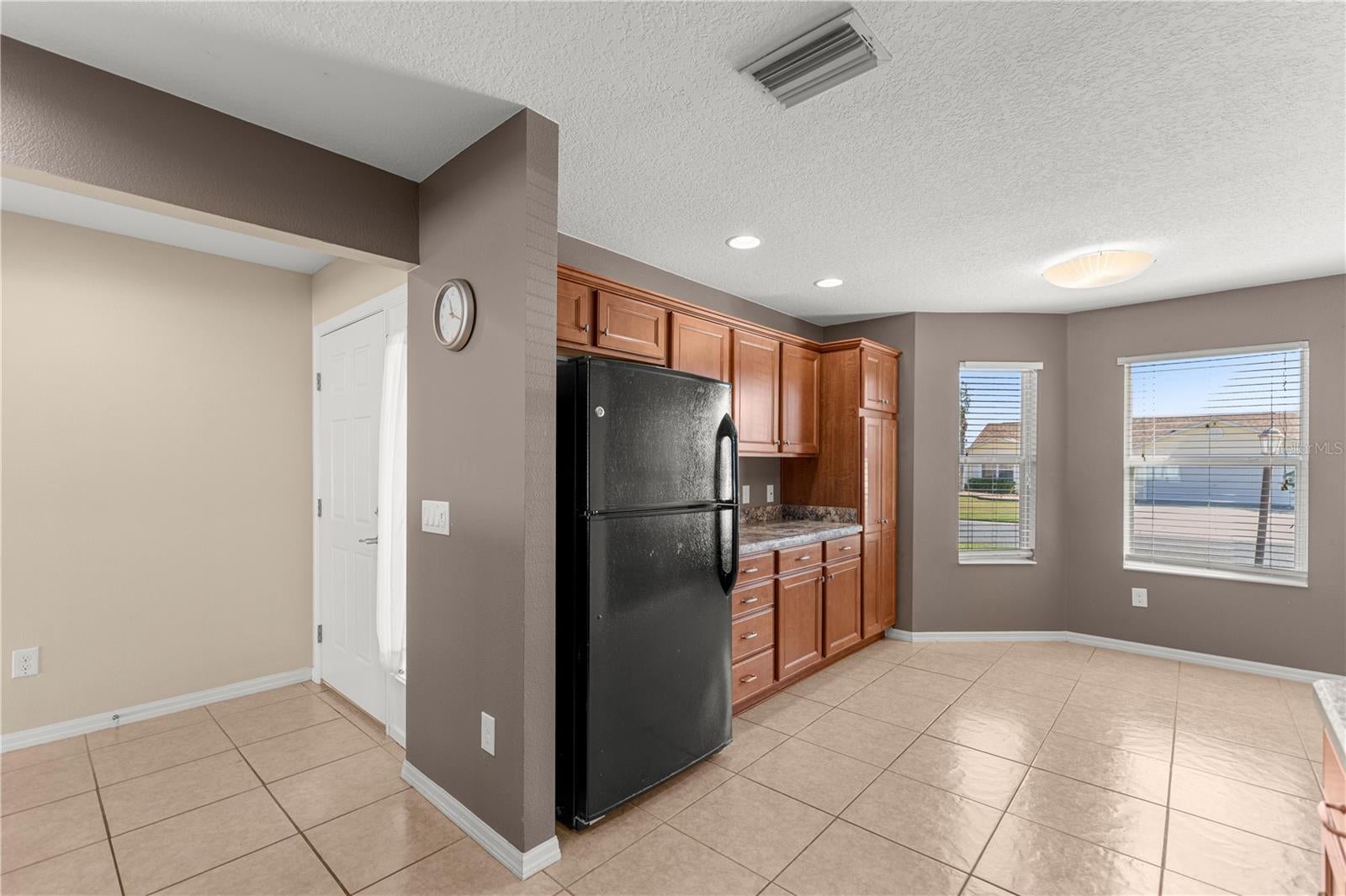 12166 NE 51ST CIRCLE