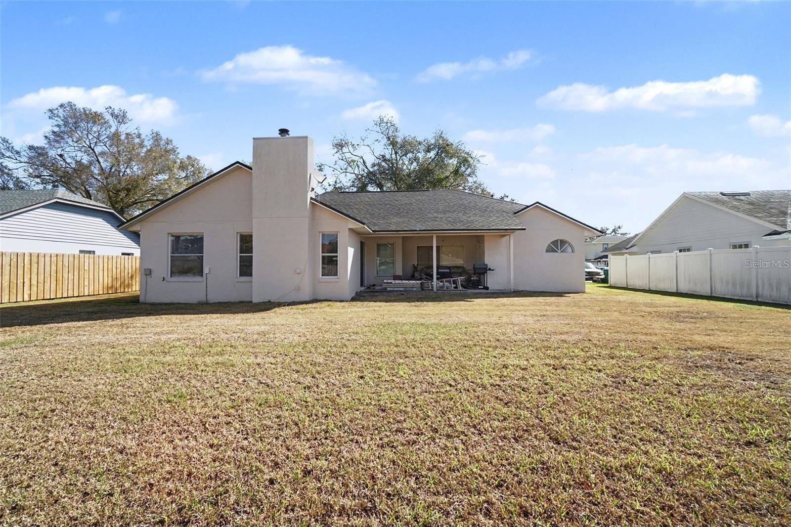 CROWN POINT SPRINGS UT 2 - Residential