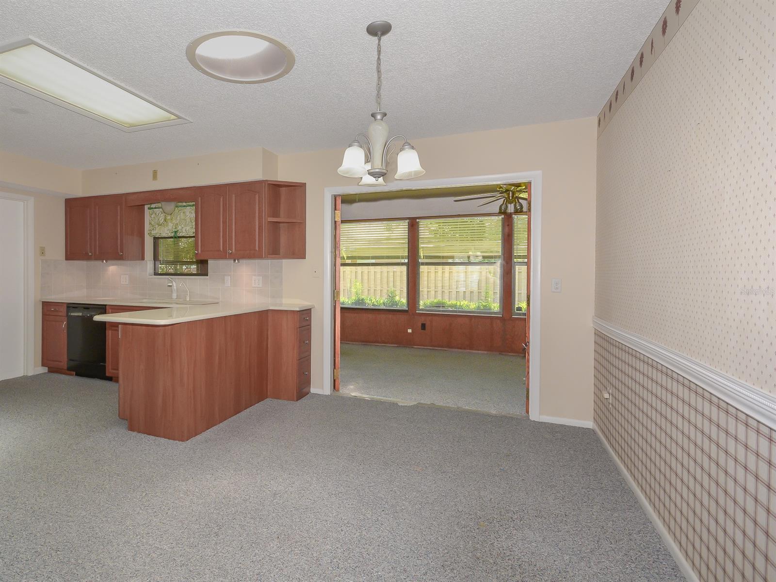 Florida Shores 01 - Residential