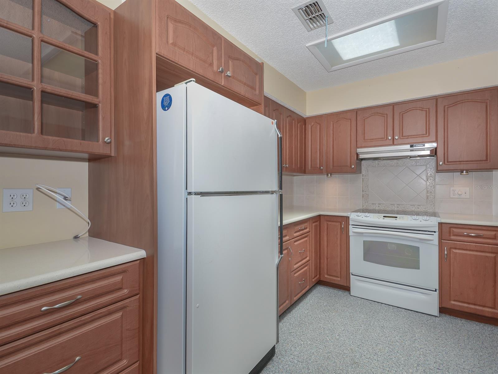 Florida Shores 01 - Residential