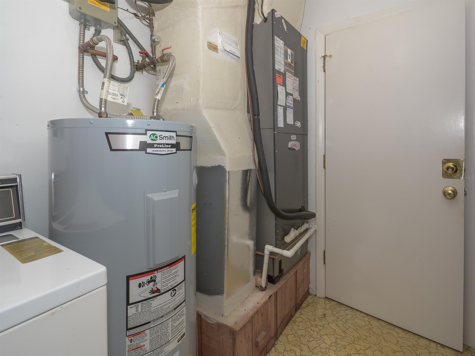 Florida Shores 01 - Residential