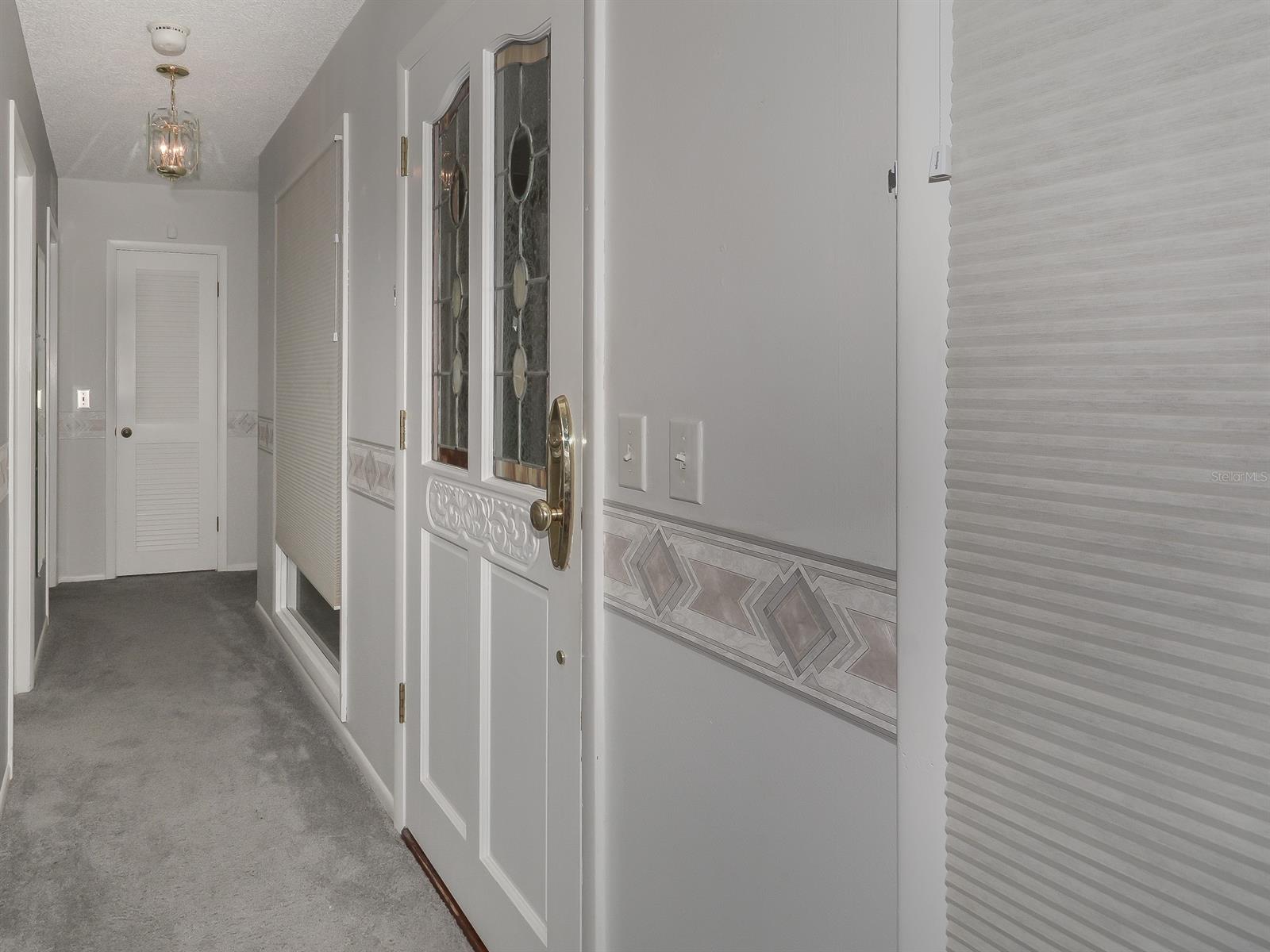 Florida Shores 01 - Residential