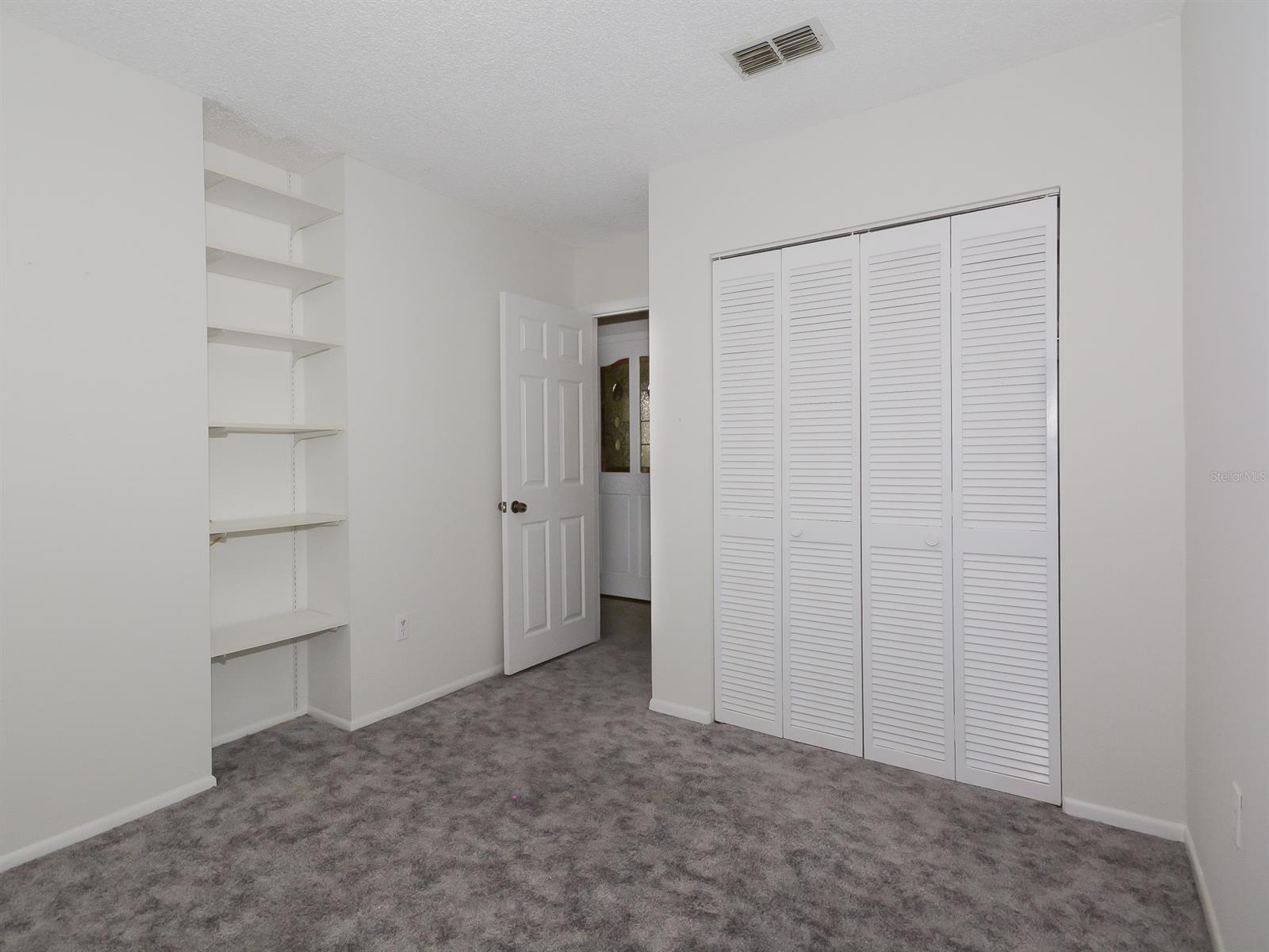 Florida Shores 01 - Residential